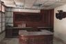 1 Bedroom Townhouse for sale in Arun Amarin, Bangkok near MRT Bang Khun Non