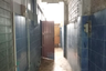 1 Bedroom Townhouse for sale in Arun Amarin, Bangkok near MRT Bang Khun Non