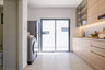 3 Bedroom House for sale in Khlong Song Ton Nun, Bangkok