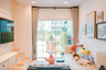 4 Bedroom Townhouse for sale in Siri Place Rangsit, Suan Phrik Thai, Pathum Thani