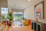 4 Bedroom Townhouse for sale in Siri Place Rangsit, Suan Phrik Thai, Pathum Thani