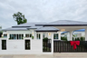 5 Bedroom Villa for rent in Nong Prue, Chonburi
