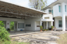 6 Bedroom House for sale in Khun Kaeo, Nakhon Pathom