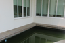 6 Bedroom House for sale in Khun Kaeo, Nakhon Pathom