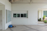 6 Bedroom House for sale in Khun Kaeo, Nakhon Pathom