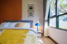 1 Bedroom Condo for sale in THE BASE Height-Chiang Mai, Wat Ket, Chiang Mai
