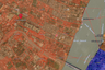 Land for sale in Bang Yi Khan, Bangkok near MRT Bang Yi Khan