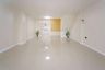2 Bedroom Townhouse for sale in Nong Prue, Chonburi