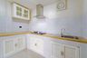 2 Bedroom Townhouse for sale in Nong Prue, Chonburi
