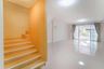 2 Bedroom Townhouse for sale in Nong Prue, Chonburi