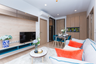 2 Bedroom Condo for sale in Phra Khanong Nuea, Bangkok