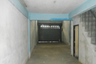 1 Bedroom Commercial for sale in Samae Dam, Bangkok