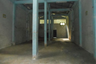 1 Bedroom Commercial for sale in Samae Dam, Bangkok