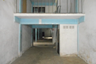 1 Bedroom Commercial for sale in Samae Dam, Bangkok
