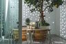 4 Bedroom House for sale in Nirvana Absolute Krungthep Kreetha, Saphan Sung, Bangkok