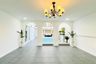 3 Bedroom Villa for sale in Nong Prue, Chonburi