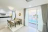 3 Bedroom Villa for sale in Nong Prue, Chonburi