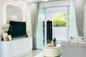 3 Bedroom Villa for sale in Nong Prue, Chonburi