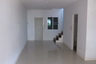 3 Bedroom Townhouse for sale in Sisa Chorakhe Yai, Samut Prakan