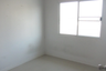 3 Bedroom Townhouse for sale in Sisa Chorakhe Yai, Samut Prakan
