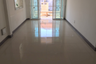 3 Bedroom House for sale in Khok Kruat, Nakhon Ratchasima
