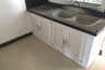 3 Bedroom House for sale in Khok Kruat, Nakhon Ratchasima