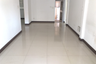 3 Bedroom House for sale in Khok Kruat, Nakhon Ratchasima