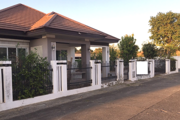 3 Bedroom House for sale in Khok Kruat, Nakhon Ratchasima