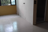 1 Bedroom Condo for sale in Wang Thonglang, Bangkok