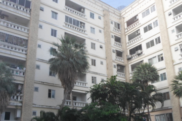 1 Bedroom Condo for sale in Wang Thonglang, Bangkok