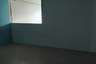 1 Bedroom Condo for sale in Wang Thonglang, Bangkok