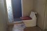 1 Bedroom Condo for sale in Wang Thonglang, Bangkok