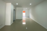 3 Bedroom Townhouse for sale in Ban Chan, Udon Thani
