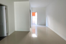 3 Bedroom Townhouse for sale in Ban Chan, Udon Thani