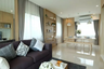 3 Bedroom House for sale in Sena Grandhome Rangsit - Tiwanon, Bang Phun, Pathum Thani