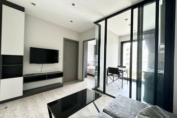 1 Bedroom Condo for sale in The Base Central Pattaya, Nong Prue, Chonburi