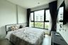 1 Bedroom Condo for sale in The Base Central Pattaya, Nong Prue, Chonburi