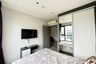 1 Bedroom Condo for sale in The Base Central Pattaya, Nong Prue, Chonburi