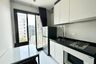 1 Bedroom Condo for sale in The Base Central Pattaya, Nong Prue, Chonburi