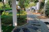 4 Bedroom Villa for sale in Nong Prue, Chonburi