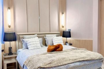 4 Bedroom Villa for sale in Nong Prue, Chonburi