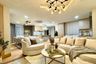 4 Bedroom Villa for sale in Nong Prue, Chonburi