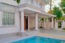 4 Bedroom Villa for sale in Nong Prue, Chonburi