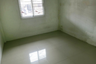 2 Bedroom Townhouse for sale in Map Yang Phon, Rayong