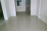2 Bedroom Townhouse for sale in Map Yang Phon, Rayong