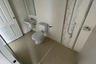2 Bedroom Townhouse for sale in San Pu Loei, Chiang Mai