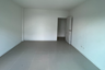 2 Bedroom Townhouse for sale in San Pu Loei, Chiang Mai