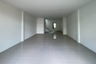 2 Bedroom Townhouse for sale in San Pu Loei, Chiang Mai