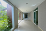 5 Bedroom House for sale in Phe, Rayong