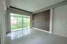 5 Bedroom House for sale in Phe, Rayong